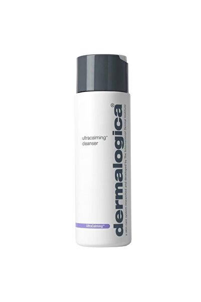 Dermalogica Dermalogica, UltraCalming, Χωρίς Parabens, Καταπραϋντικό & Δροσισ...