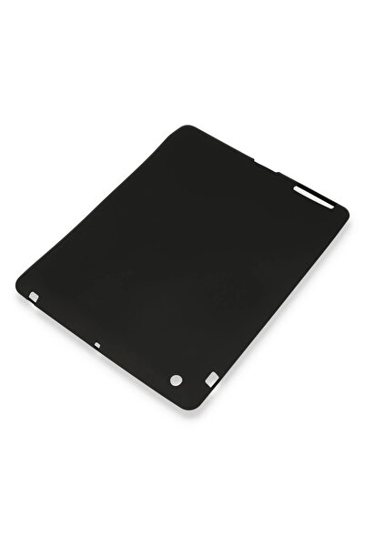 POYRAZ MARKET حافظة نيو فيس لجهاز ايباد 4 9.7 من السيليكون لجهاز ايباد تابلت ...