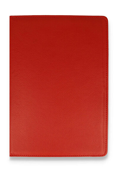 POYRAZ MARKET نيوفايس حافظة هواوي ميت باد SE 360 حافظة جلدية للكمبيوتر اللوحي...