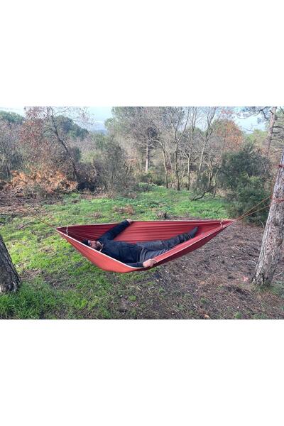 yessir Paraşüt hamak salıncak