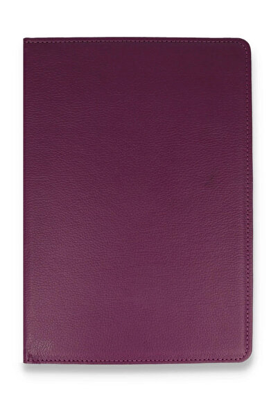 eco port حافظة نيو فيس لهاتف هواوي ميت باد إس إي 360 حافظة جلدية للكمبيوتر ال...