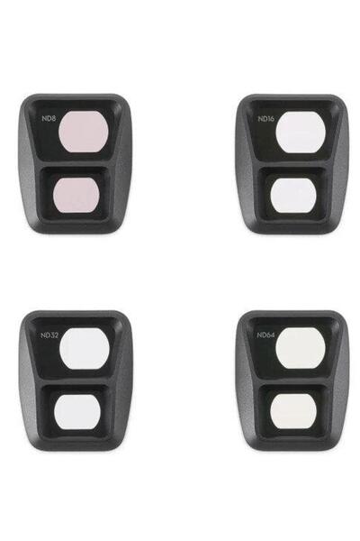 Other DJI Air 3 ND filters (8/16/32/64)