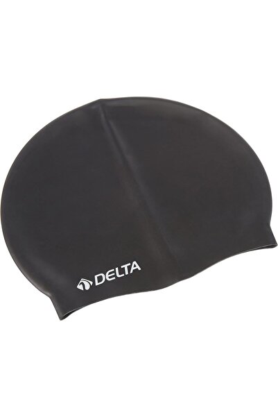 BRF Elizberrasell Delta Elite Ds 255 Silicone Bone, One Size 1162345