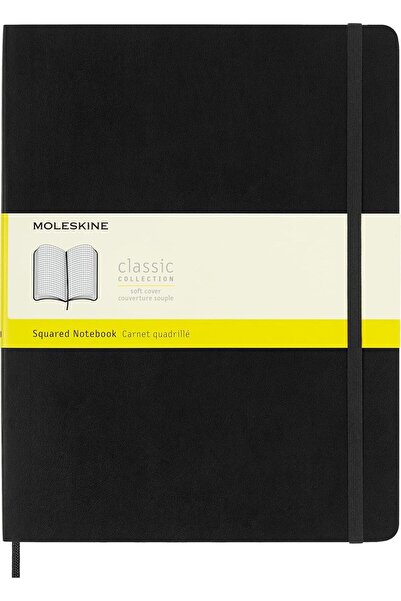 BRF Elizberrasell Moleskine Qp622 Notebook 1162345