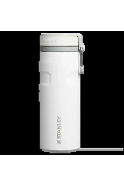 Stanley IceFlow boca Twist Flip termos 0,47 LT Frost