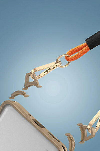 ykavm حافظة نيو فيس لهاتف Xiaomi Redmi Note 14 Pro Plus حافظة سيليكون بنتا - ...