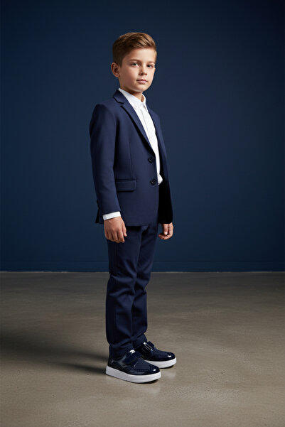 Tekiner Sports Team Shoes Classic Shoes Lightweight Orthopedic