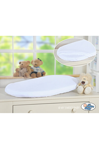 Other Terrycloth sheet for Moses basket