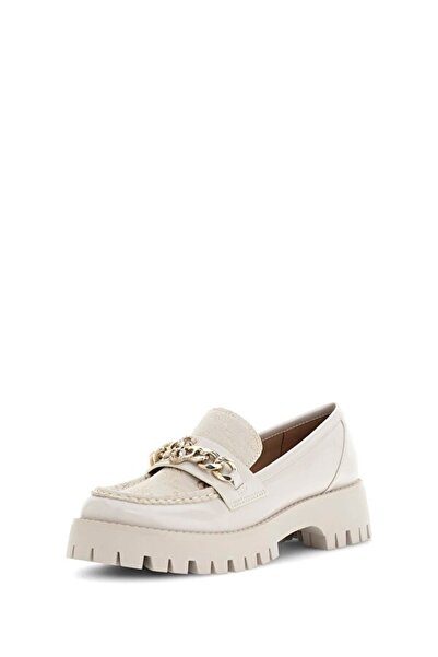 Guess Almer Kadın Loafer