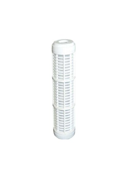 Titan 10" Washable Nylon Filter Cartridge