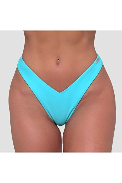 GymBeam Slipul de bikini pentru femei HAWAII Lagoon