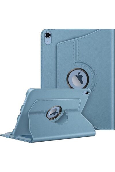 BRF RekoSell Babilden APPLE 11 inç iPad (A16) / iPad Air 10.9 inç/iPad 10.Nes...