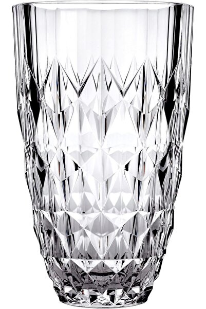 BRF Elizberrasell Paşabahçe Lavinia Vase 0 Cc Single Gift Box 1162345