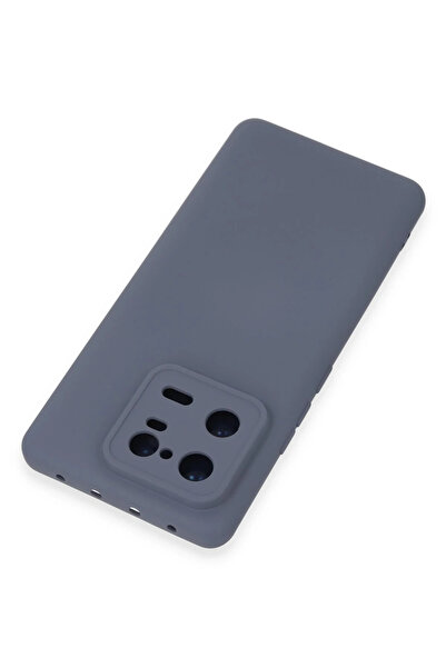 ykavm حافظة نيو فيس لهاتف Xiaomi Mi 13 Pro مصنوعة من السيليكون المخملي الداخل...