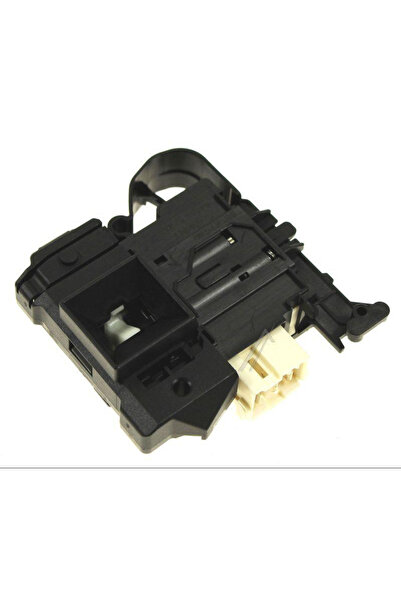 Vestel Çamaşır Makinesi Emniyet Kilidi Orjinal 32040575