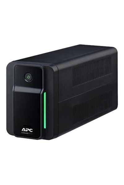 Apc BX500MI UPS