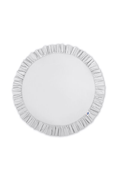 Other Covoraș de joacă cu volane - gri