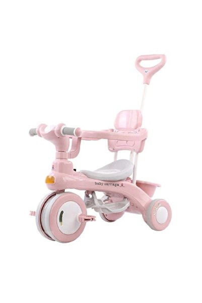 GÖKART Go Kart Tricycle Piticot