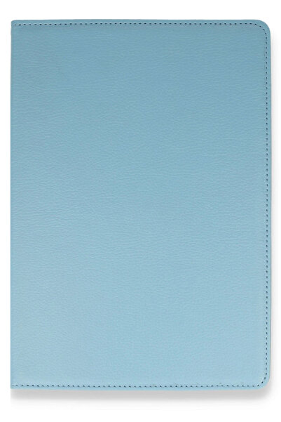 FREEDOM STOREE نيوفايس حافظة ايباد 10.2 (الجيل السابع) 360 حافظة جلدية للتابل...