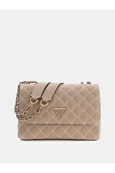 Guess Giully Ii Kadın Omuz Çantası