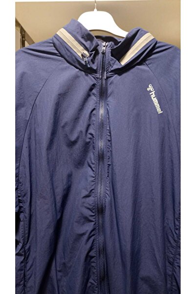 hummel GİYİM SPOR YAĞMURL