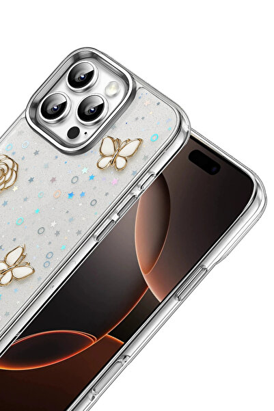 FREEDOM STOREE غطاء نمط القوس الجديد لهاتف Xiaomi Redmi Note 13 Pro 4G - النمط 3