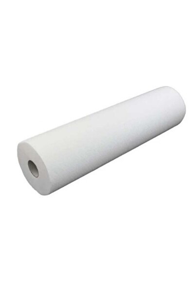 Esentis -Clean medical roll 50 m roll