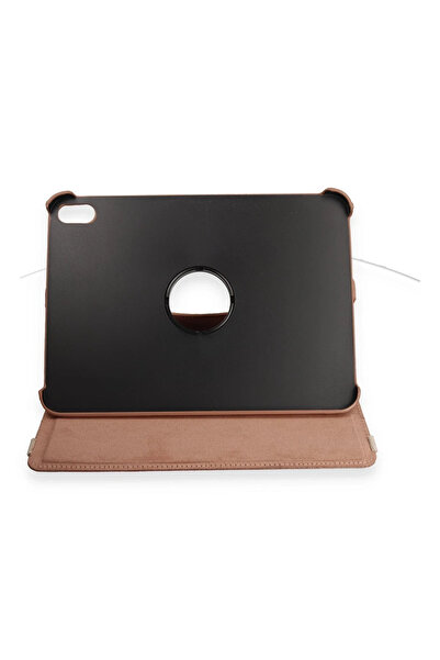 POYRAZ MARKET نيوفايس ايباد 2022 10.9 (الجيل العاشر) حافظة 360 درجة من الجلد ...