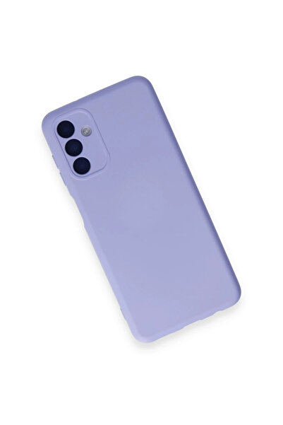 FREEDOM STOREE حافظة نيو فيس لهاتف سامسونج جالاكسي A14 4G مصنوعة من السيليكون...