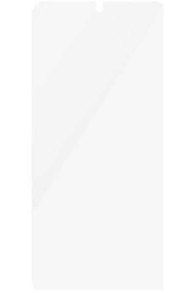 Other Protector de ecran PanzerGlass Ultra-Wide Fit + EasyAligner pentru Gala...