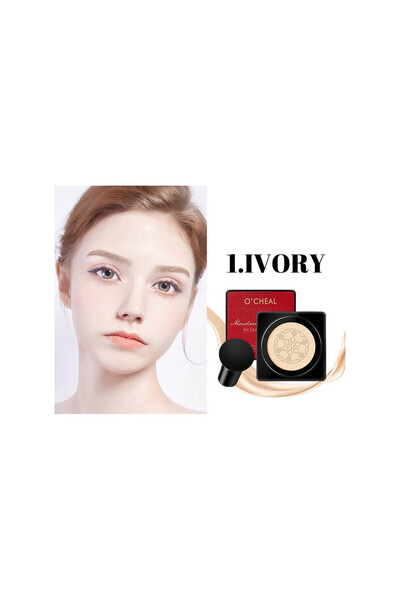 O'Cheal Cushion Foundation Ivory