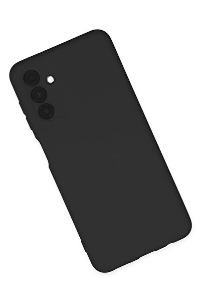 ENEFENDİ حافظة نيو فيس لهاتف سامسونج جالاكسي A04S نانو من الداخل سيليكون مخمل...