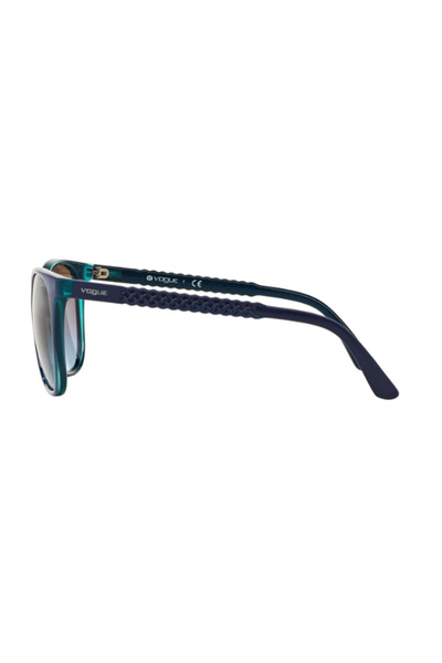 Vogue 0VO5032 2383/48 54-18 140 G