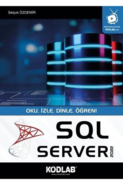 KYonlineSell SQL Server 2022 1222207