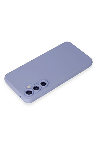 FREEDOM STOREE حافظة نيو فيس لهاتف سامسونج جالاكسي S24 مصنوعة من السيليكون ال...