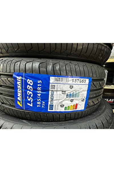 Landsail 185/45R15 75V LS388