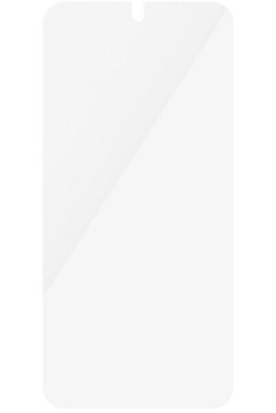 Other Protector de ecran PanzerGlass Ultra-Wide Fit pentru Galaxy A54 5G