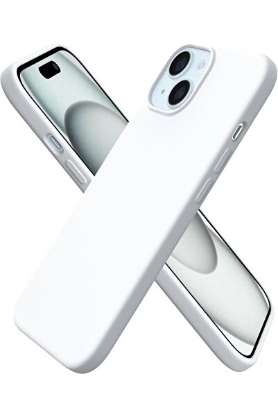 Primo Plus Protective case for iPhone 13 - Slim design, shock and scratch res...