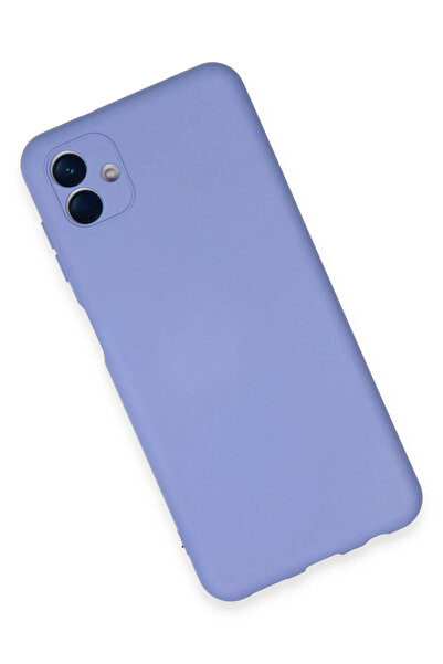 FREEDOM STOREE حافظة نيو فيس لهاتف سامسونج جالاكسي A04E مصنوعة من السيليكون ا...