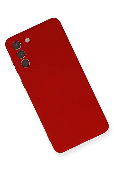 CT STONES جراب Newface لهاتف سامسونج جالاكسي S21 بلس مصنوع من السيليكون المخم...