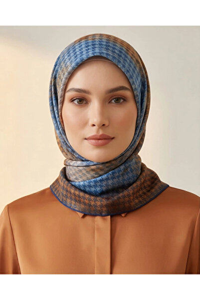 Levidor KRİSTAL EŞARP