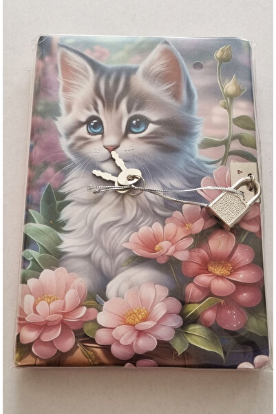 Modellino دفتر ملاحظات تذكاري بغلاف صلب مقاس A5 مع رباط سحب سميك 80Y ملون بخط...