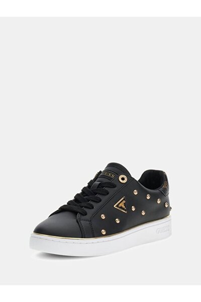 Guess Dámské tenisky Bonitah