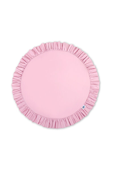 Other Covoraș de joacă cu volane - roz