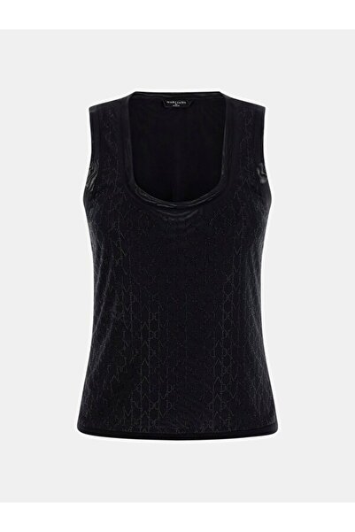 Guess Marciano Logolu Atlet