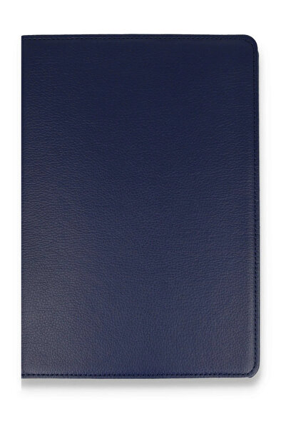 POYRAZ MARKET حافظة نيو فيس هواوي ميت باد إس 360 حافظة جلدية للكمبيوتر اللوحي...