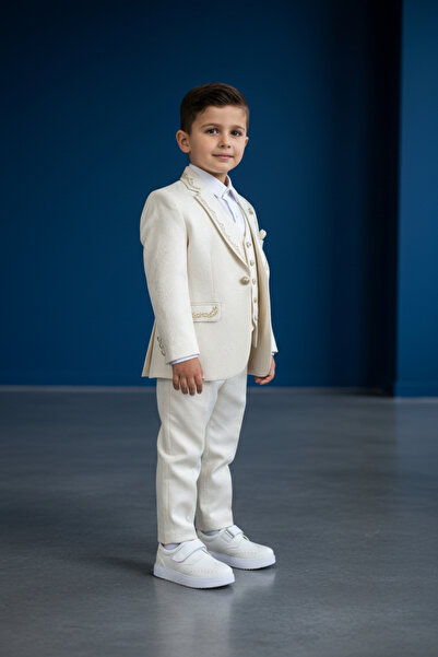 Tekiner Sports Team Shoes Classic Shoes Lightweight Orthopedic