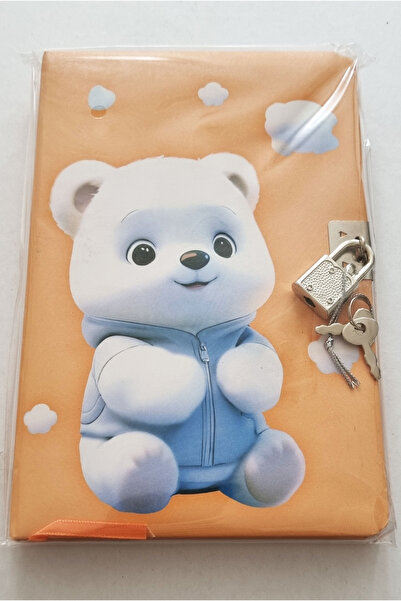 Modellino دفتر ملاحظات تذكاري بغلاف صلب مقاس A5 مع رباط سحب سميك 80Y ملون بخط...