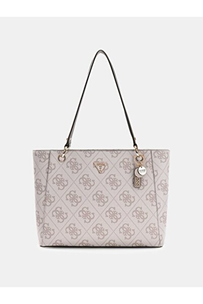 Guess Noelle Ii Kadın Tote Çanta