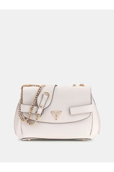 Guess Serenova Women's Handbag